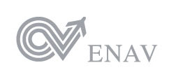 logo-enav