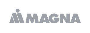 logo-magna