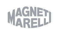 logo-magneti