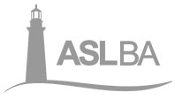 logo-aslba