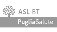 logo-aslbt