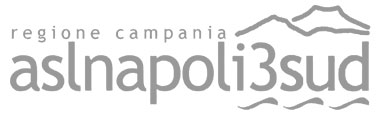 logo-aslnapoli