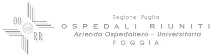 logo-ospedaliriuniti