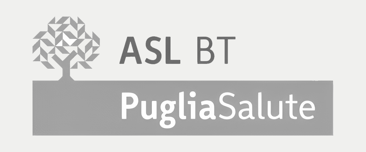 logo-ASL-BT